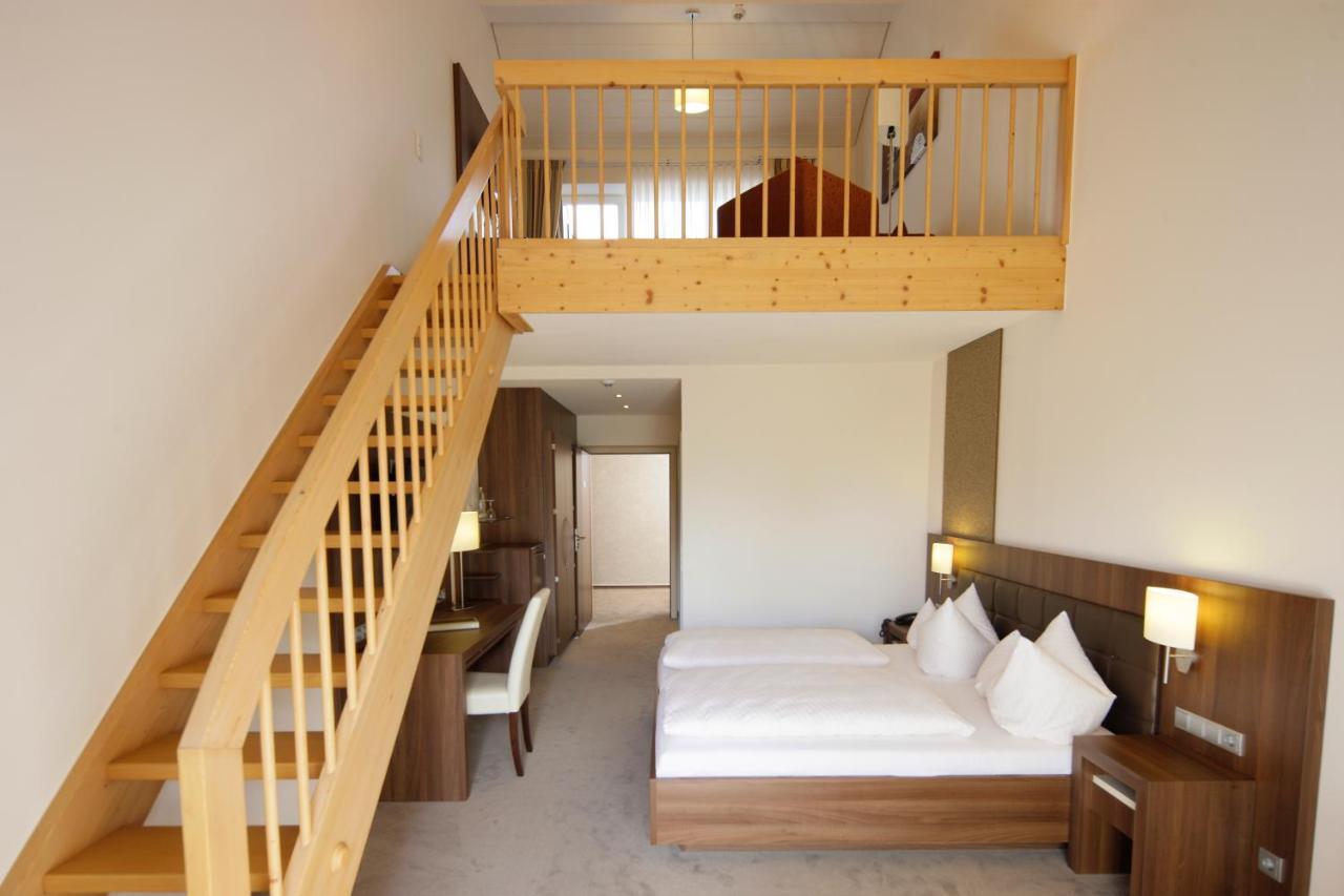 allgäu resort Bad Grönenbach Esterno foto