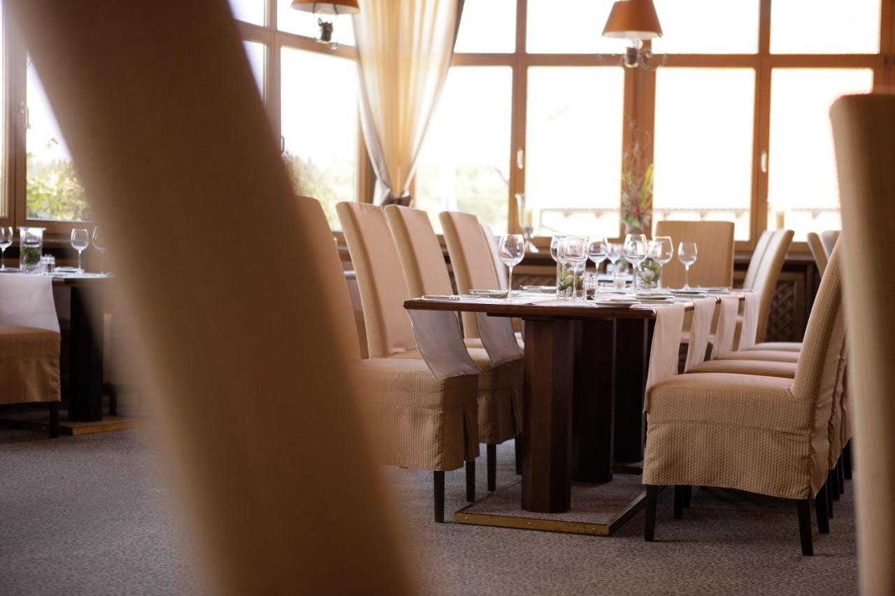 allgäu resort Bad Grönenbach Esterno foto
