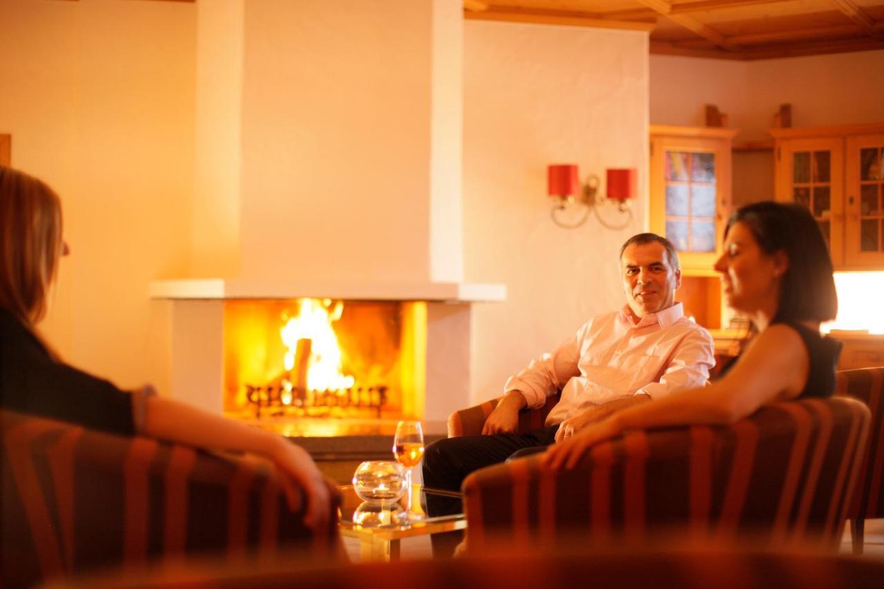 allgäu resort Bad Grönenbach Esterno foto
